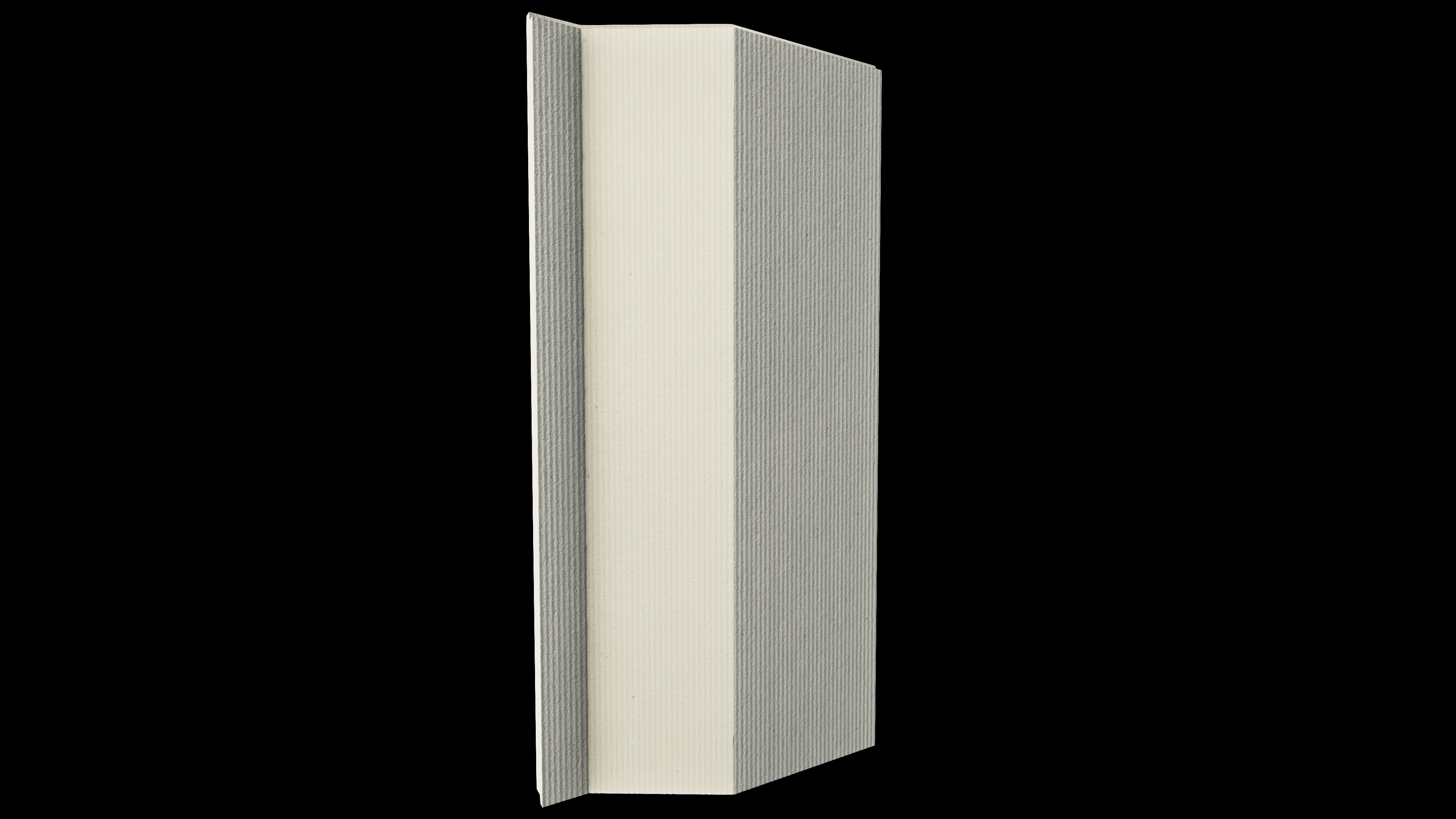 Precast Wall