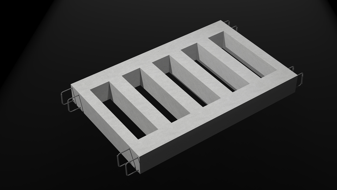 Trellis