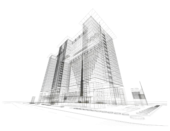 Thank You for your Message!